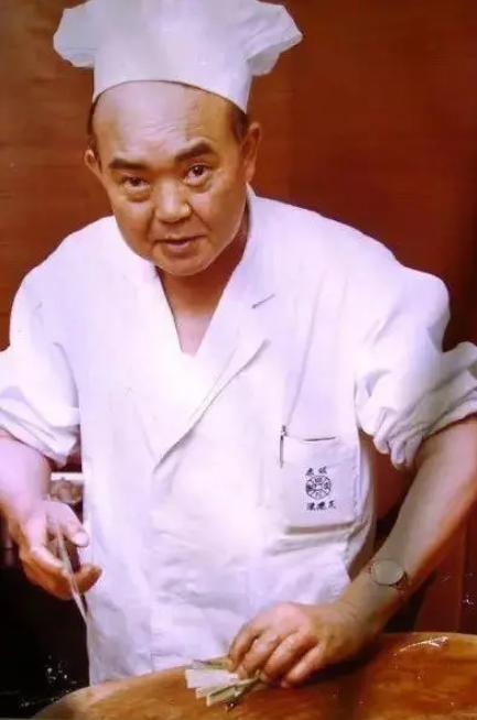 阜阳饭店排行_阜阳餐饮店推荐_阜阳