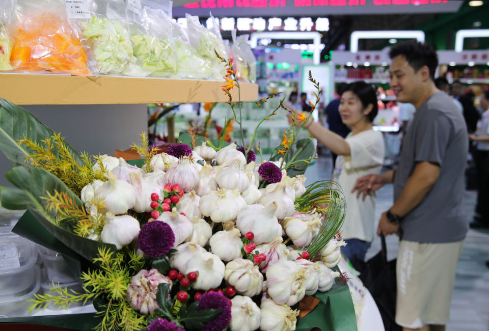 表彰三年来,97名"全国优秀县委书记"职务调整丨时政周报