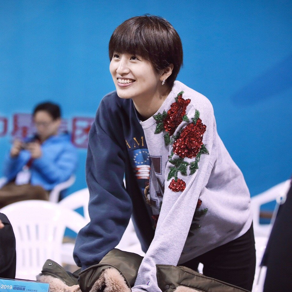 他对姚彦许诺,日后不管遇到什么样的难关,他都一定会咬牙坚持下去