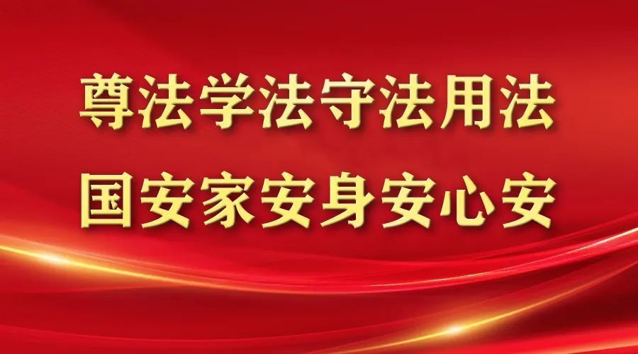 云南各县人口_大陆_资讯_凤凰网