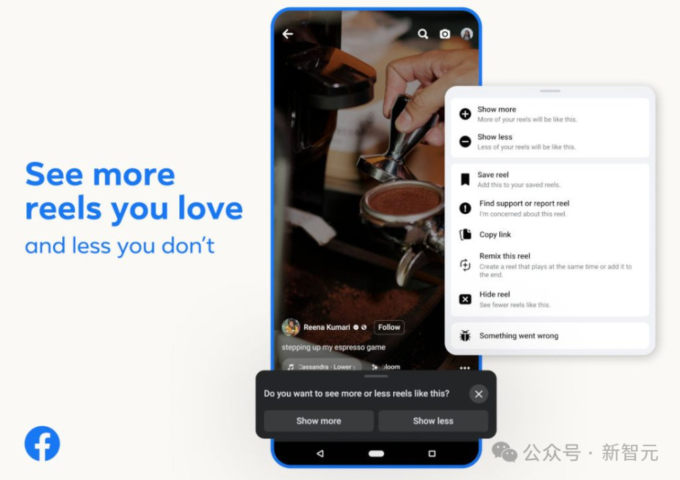 小扎自曝愿开源100亿美元模型!2025年agi没戏,能源短缺成最大瓶颈