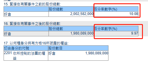 马斯克称中国经济将是美两三倍，统一台湾大势所趋！美确有明白人欧美厉害的rapper欢2023已更新(微博/新华网)