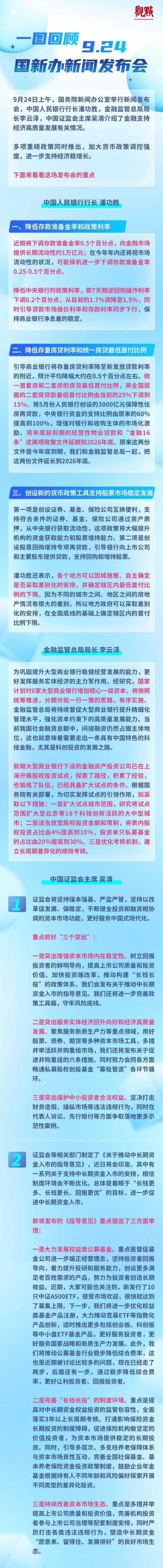 每日金融经济新闻(今日金融新闻热点及点评)