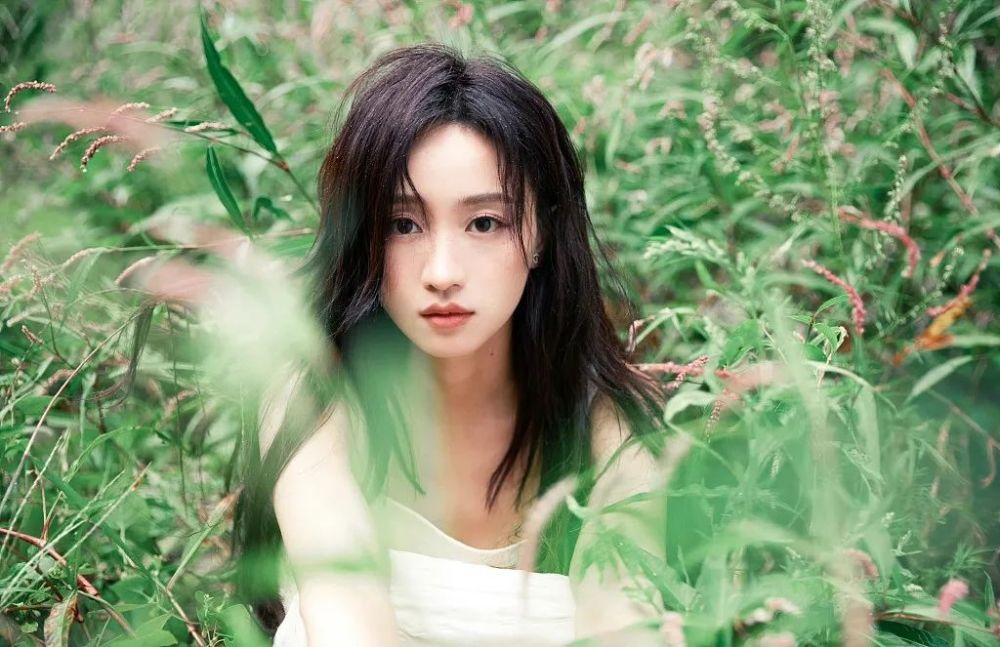 还上了失信被执行人名单被对方申请强制执行350万元解约金因欠了丝芭