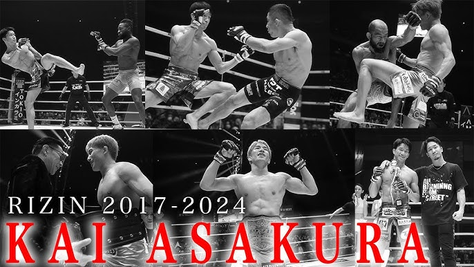 亚洲首个男子UFC冠军是他？真正在街头被打出来的格斗家_腾讯新闻