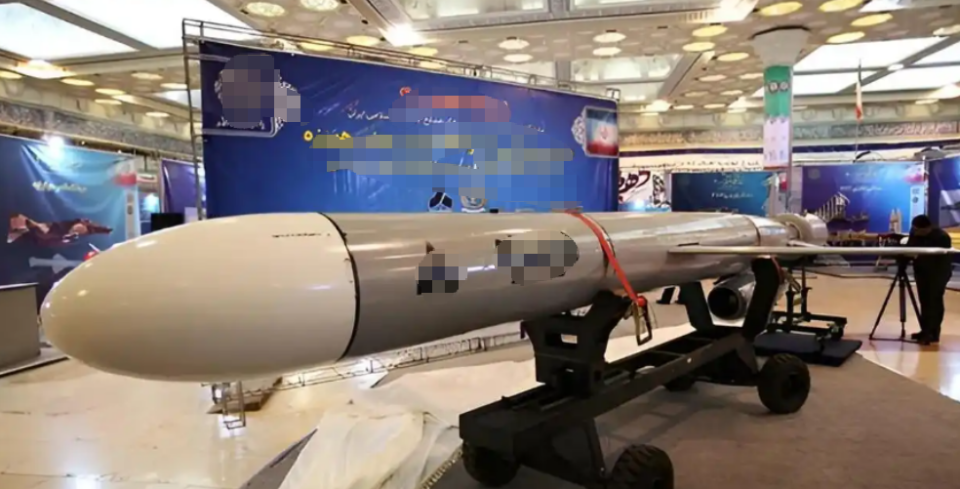 ���ʵ�����������������ĸ���ܵ�����