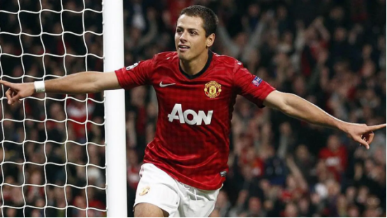 埃尔南德斯回归母队,还记得小豌豆的巅峰吗?