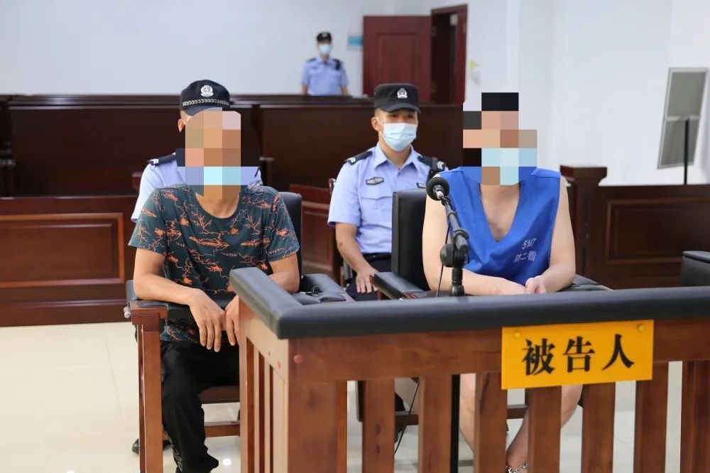 防城港√两男子非法收购、运输穿山甲鳞片被判刑！ 腾讯新闻