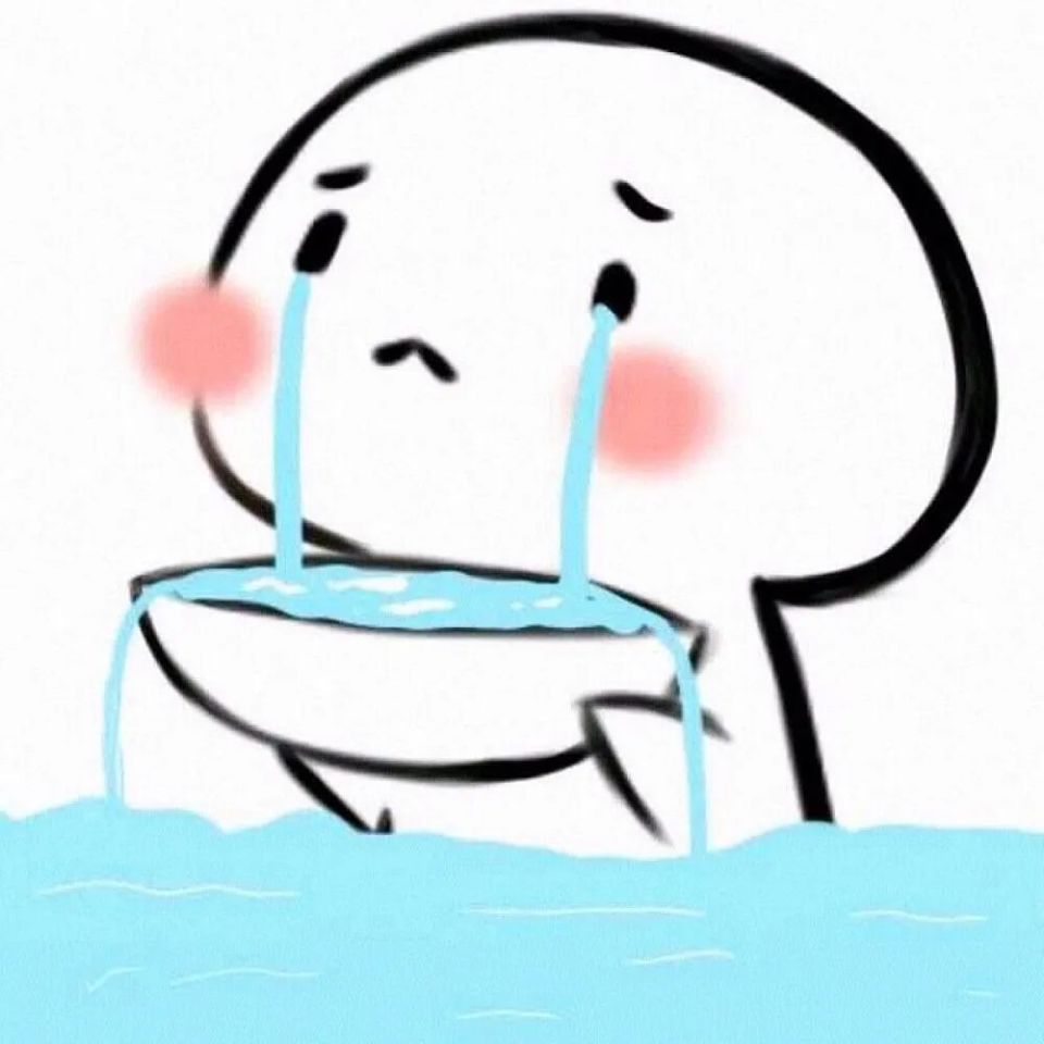 卡!卡……盘点倒霉萌娃被卡行为图鉴