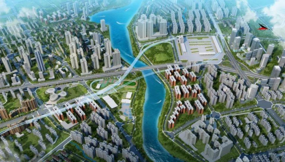 东莞：持续“放大招”，重大项目无法继续实施将被收回用地_腾讯新闻