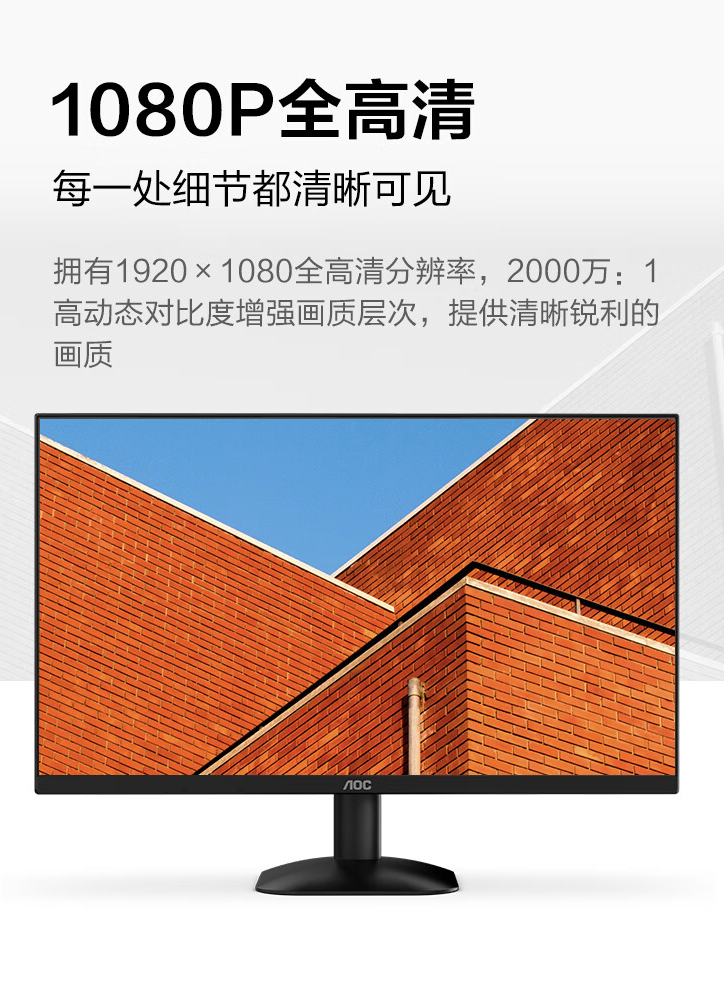 手机信号显示h(手机信号显示HD是怎么回事)