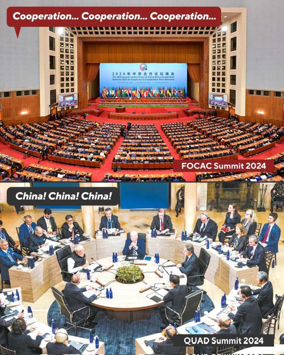 林剑发帖回应“拜登闭门涉华言论被曝光”：下次别忘了关麦克风_腾讯新闻