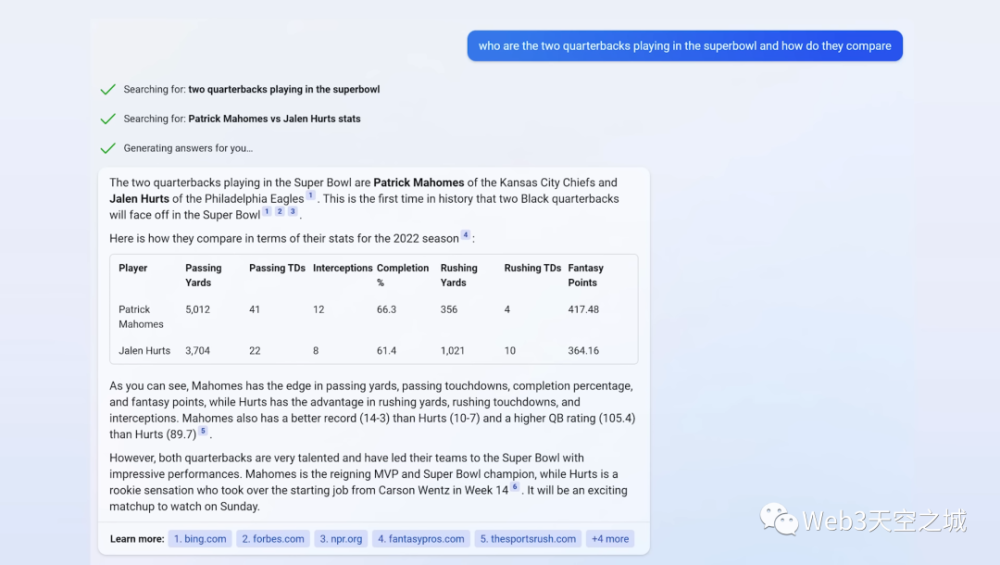 大模型狂潮的背后，Transformer引领的变革与未来展望——一图读懂AI新时代！