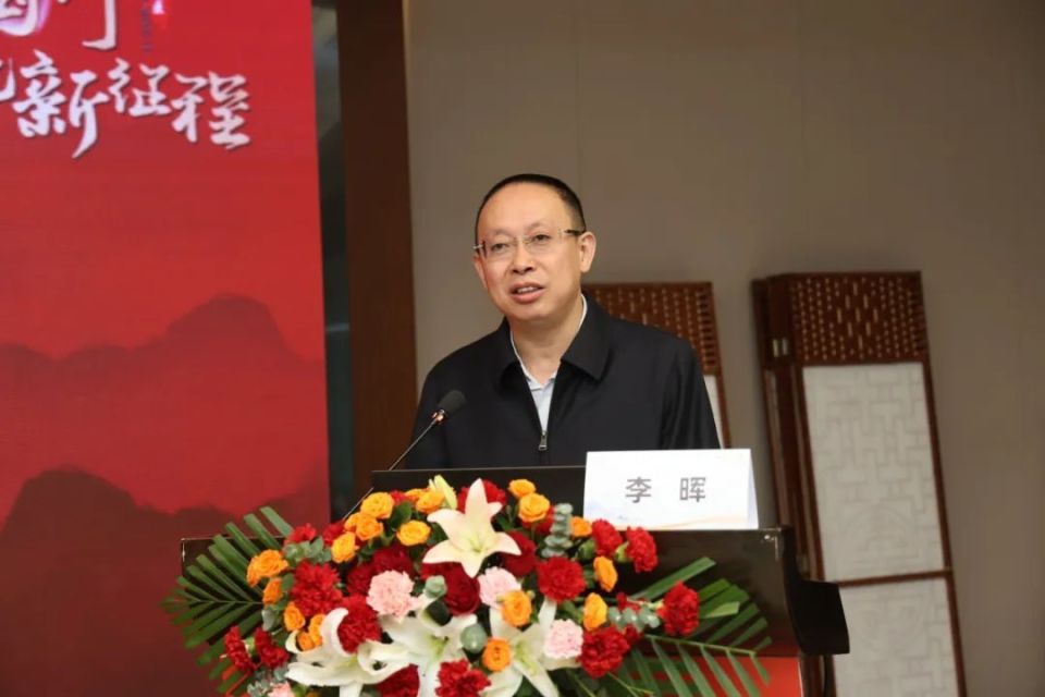 空军军医大学西京医院凌瑞教授,中国医科大学盛京医院刘彩刚副院长,我