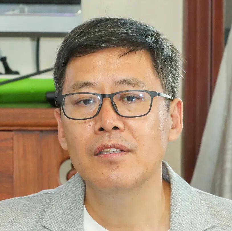 华东政法大学教授,博士生导师李翔上级检察机关对下级的领导主要有