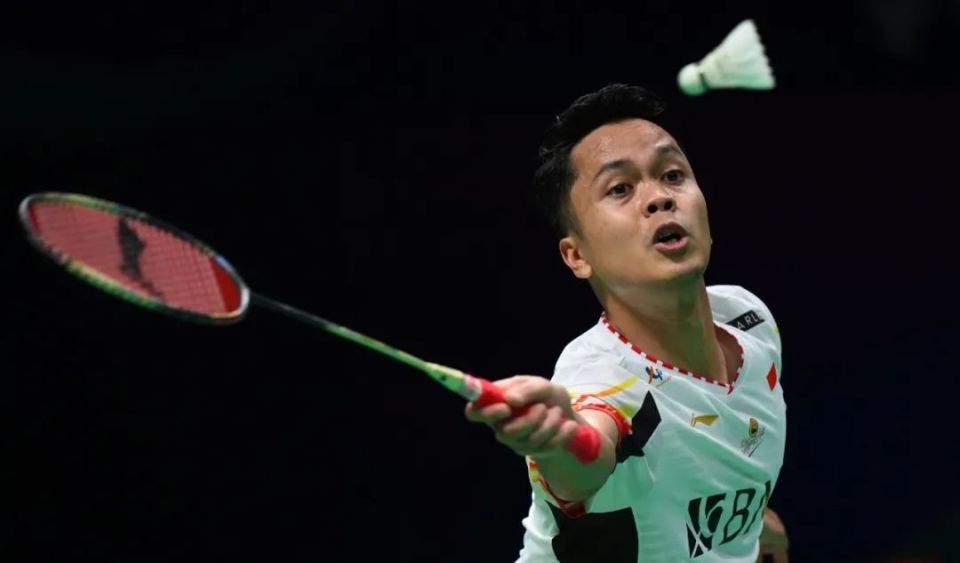 21 普兰诺伊菲克里/毛拉纳 24-22,22-24,21-19 兰基雷迪/谢提乔纳坦