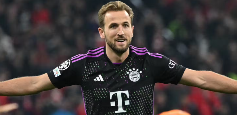 戈登·班克斯(切斯特菲尔德,莱斯特城,斯托克城)在1970 年世界杯上