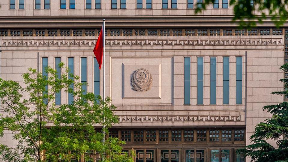 公安部:不要轻信所谓"特供""专供"酒品,严防上当受骗_腾讯新闻