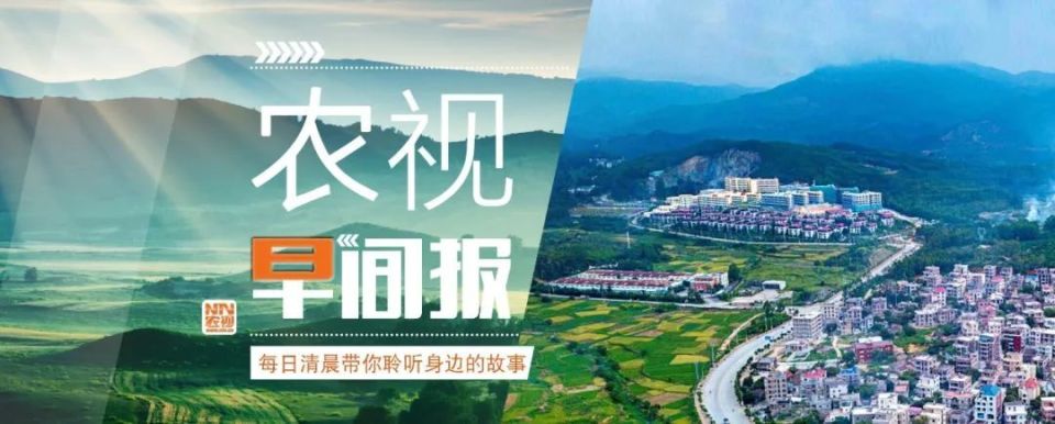 水泥块中挖出尸体!警方通报:嫌犯和死者系朋友 | 来听新闻