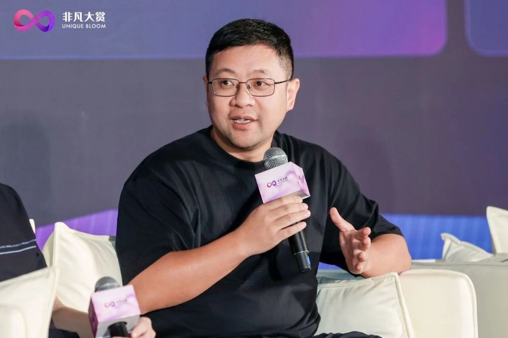 从POC到生产环境：企业AI落地究竟卡在哪里？ · 原文图片 2