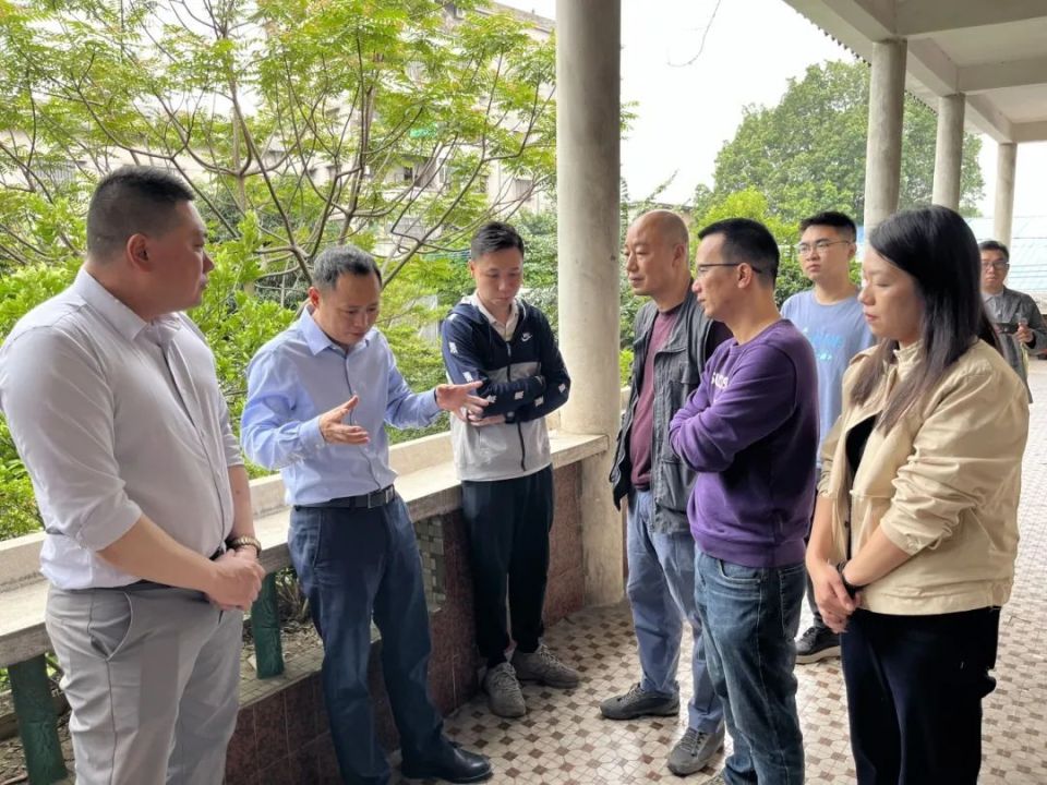 广湛高铁佛山站片区建设加速_腾讯新闻