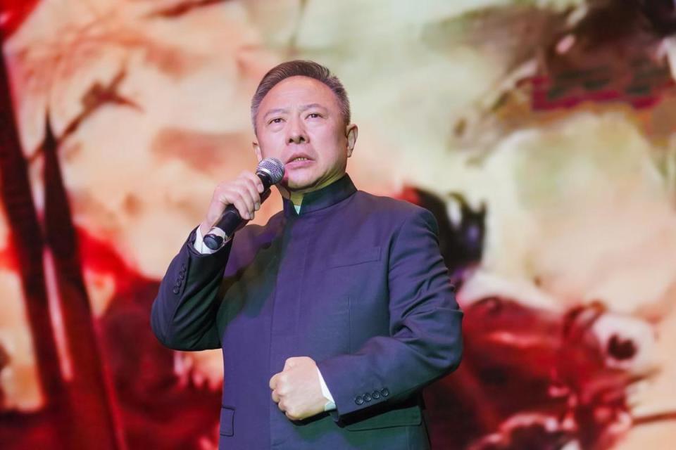 演员孙静云南(孙静是什么电视剧里的人物) 演员孙静云南(孙静是什么电视剧里的人物)（孙静琛云南） 演员资讯