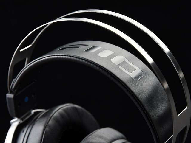 飞傲 翡声jt1头戴hifi大耳评测:一款经常卖断货的高性价比耳机