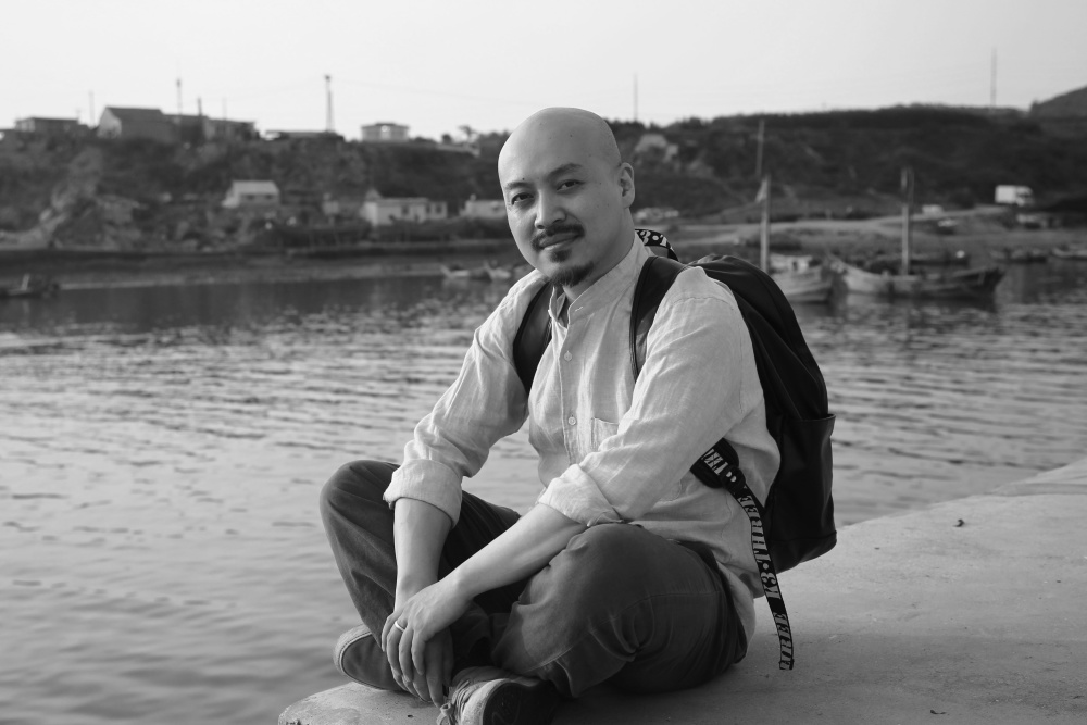 孙博孙博,毕业于中央戏剧学院导演系,常常活跃在话剧,音乐剧等领域,自