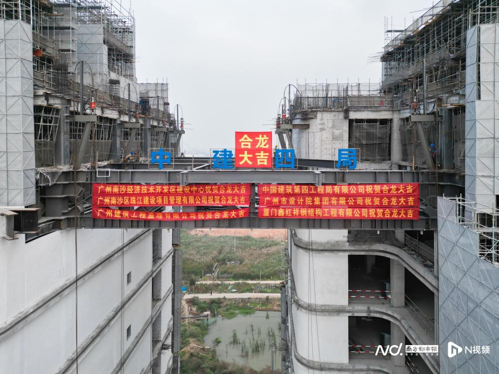 包含广州医科大学附属口腔医院医院代诊票贩子挂号，服务周到包你满意的词条