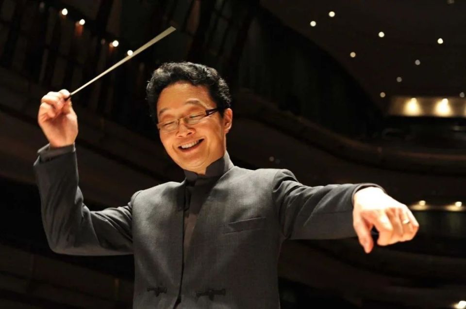 海鸥怎么呼吸大戏看北京10月21-27日文艺资讯丨莫里康内音乐会回溯经典_https://www.jmylbn.com_新闻资讯_第97张