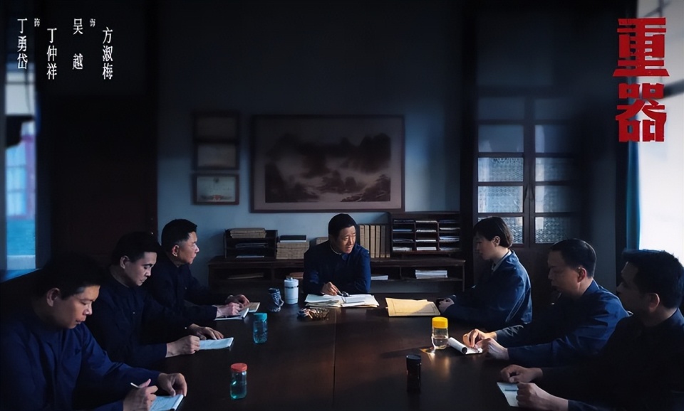 电视剧收视率排行榜，《花开锦绣》跌至第三，第一收视高达3.433%_腾讯新闻