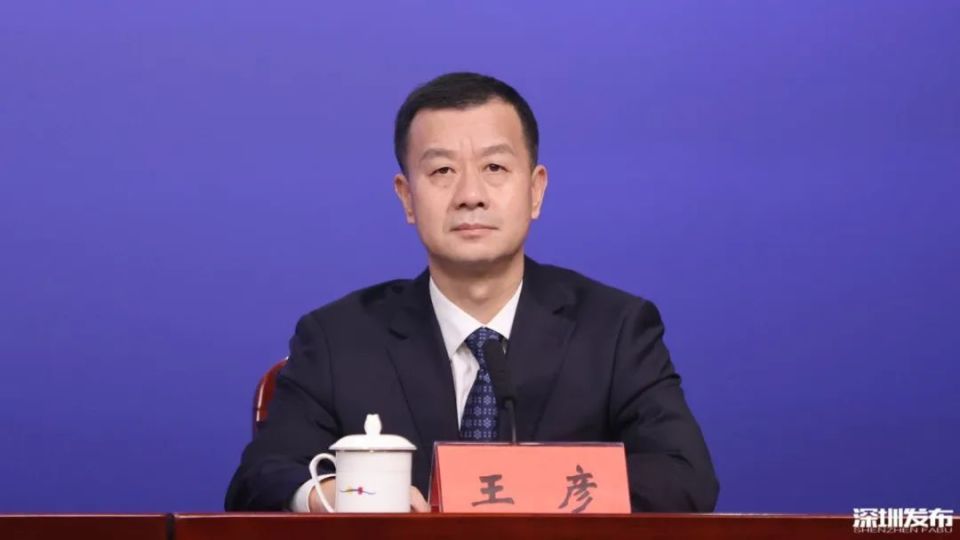 王彦:谢谢您的提问.