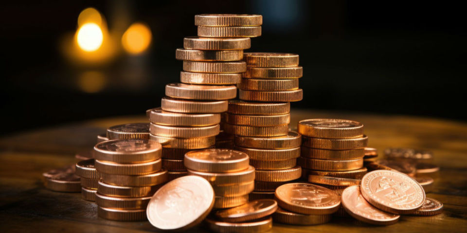 【首席观察】市场风向:经济在线修复的ab面