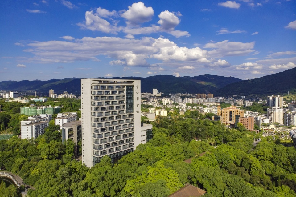 红网"评论之星"高校推介会西南大学站成功举办