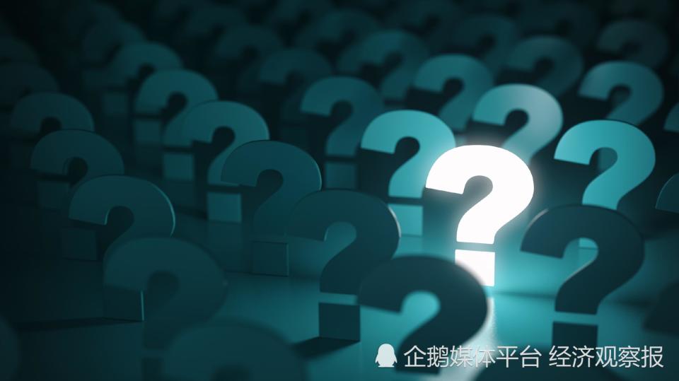 益方生物营收下降、亏损减少，异常指标引关注？逾期款项咋回事