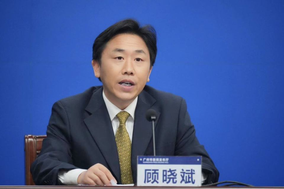 24小时监控主要污染源黄埔区精准治气系统治气