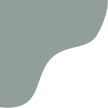 桃花江竹海景区"天问书院"开讲特邀请桃江籍资深音乐专家胡桃授课第五