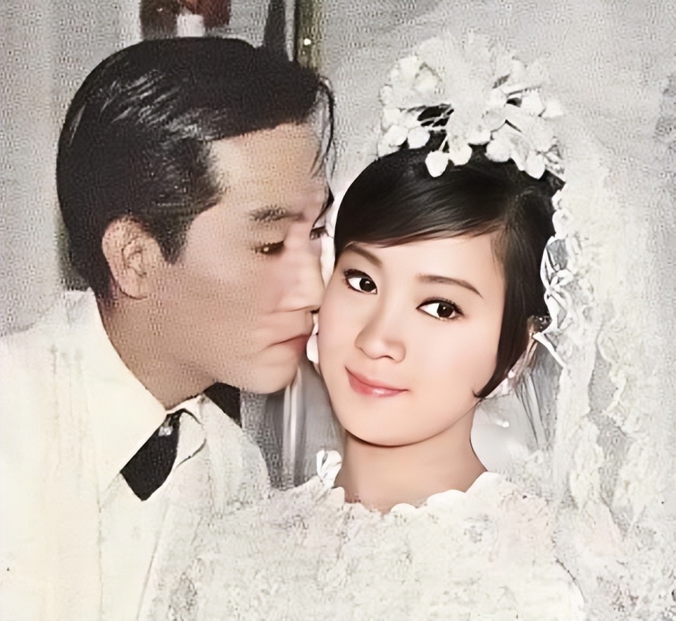 突传死讯！粤语片一代红星吕奇不幸离世，已失联长达两年_腾讯新闻