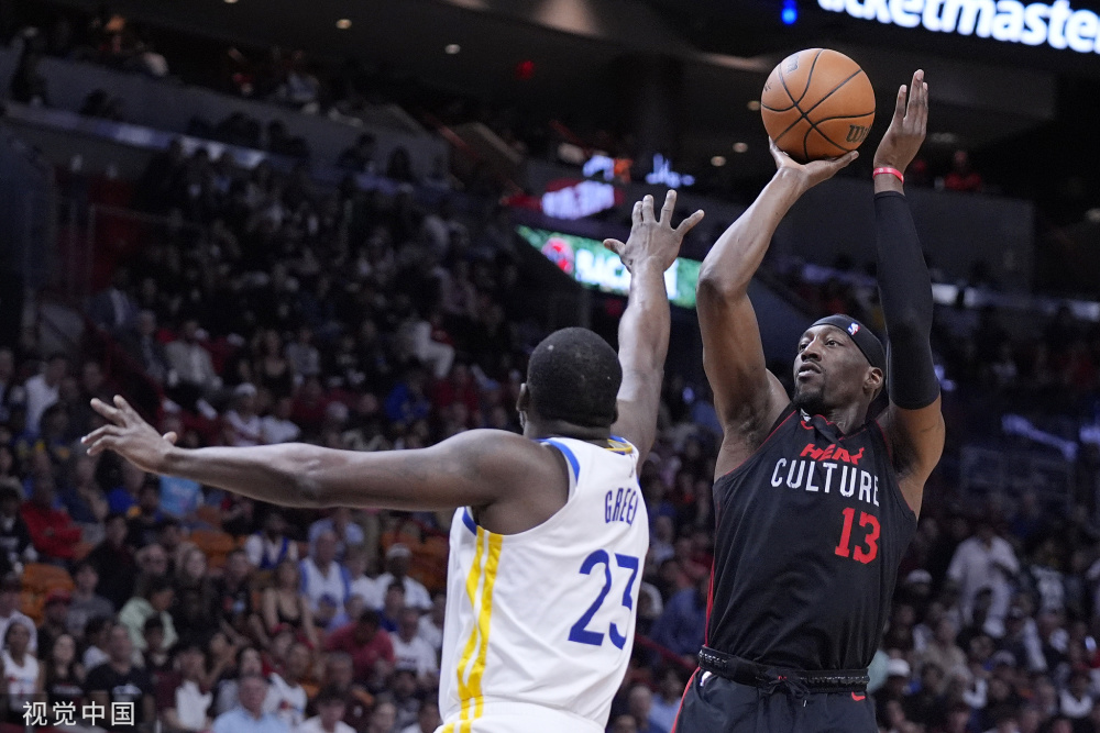 勇士赢关键战领先火箭1个胜场4首发合砍80制胜保罗双里程碑