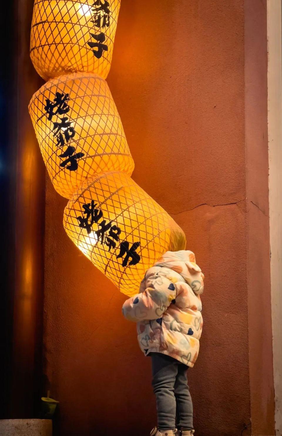 豫与损：2025年的人生策略_腾讯新闻