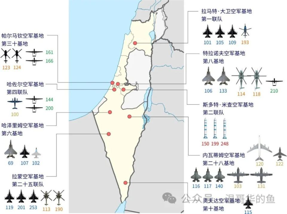 密尔沃基地理位置图片