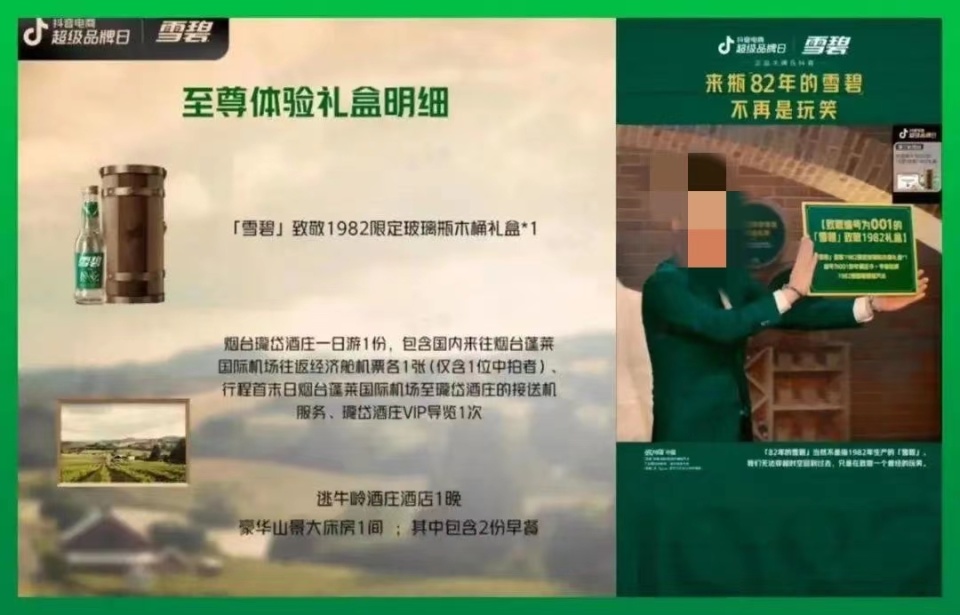 烟台汽车租赁：城市出行的新风尚