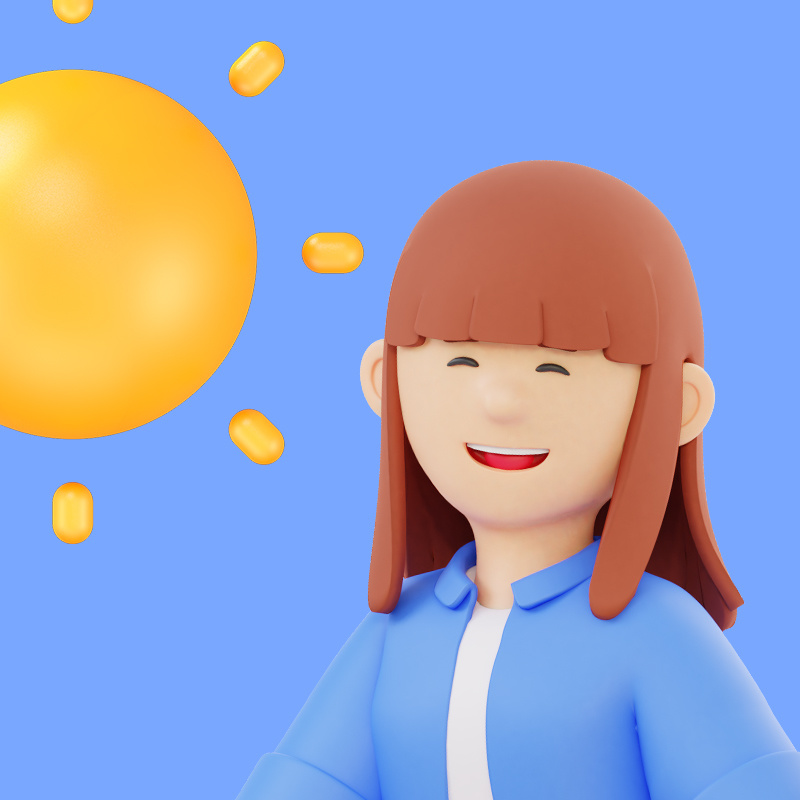 教你分清梅,杏,樱,桃,李,梨花……_腾讯新闻