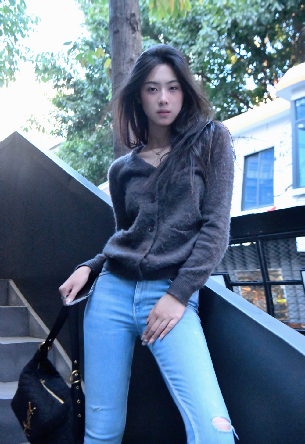 直播吧篮球女神大赛16进8首日:小七pk卓识!郭小仙儿vs孟超~-腾讯新闻