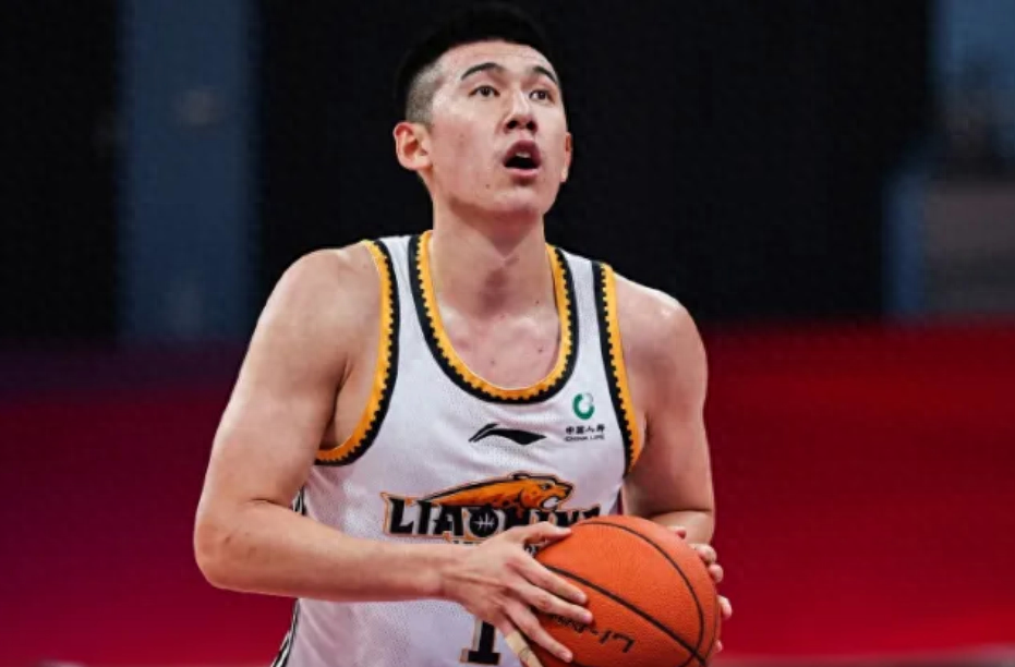 辽宁队内讧付豪正式回应与洛佩斯的激烈争吵主动化解了矛盾