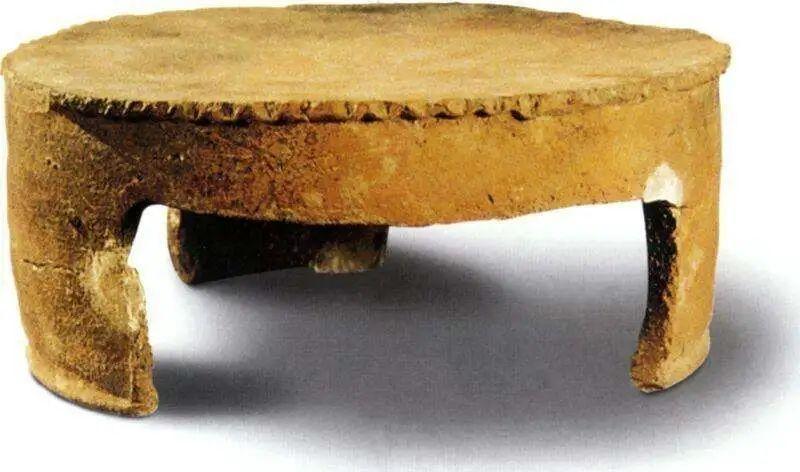中国古代美食烹饪史_腾讯新闻