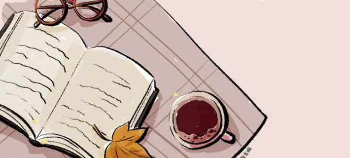 641