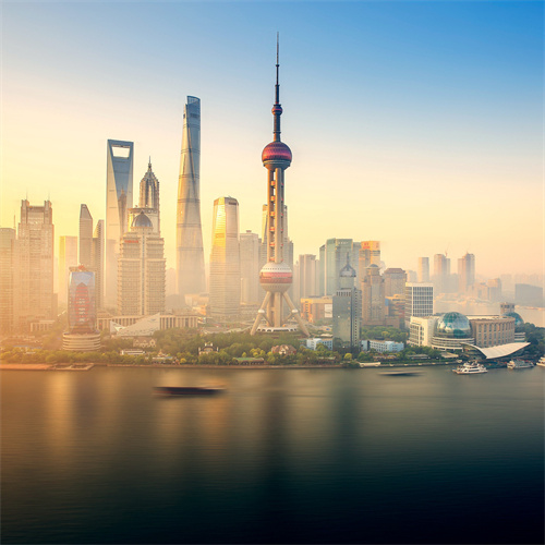 陆家嘴回应百亿毒地诉讼称将全力通过司法途径还原事实真相