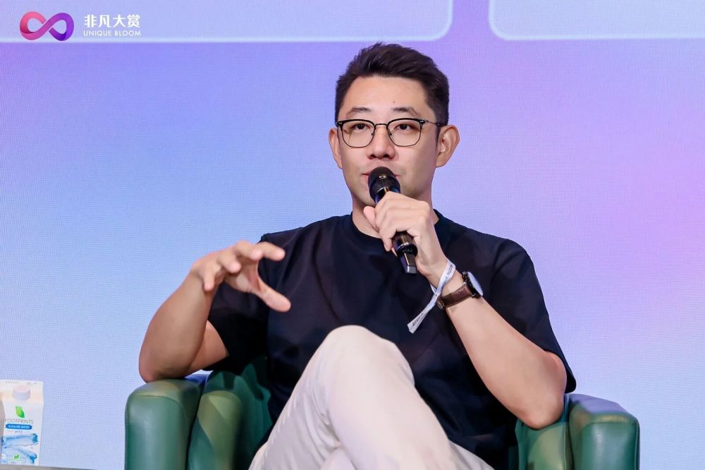 5000块雇一个永不请假的员工，这事儿正在发生 · 原文图片 2