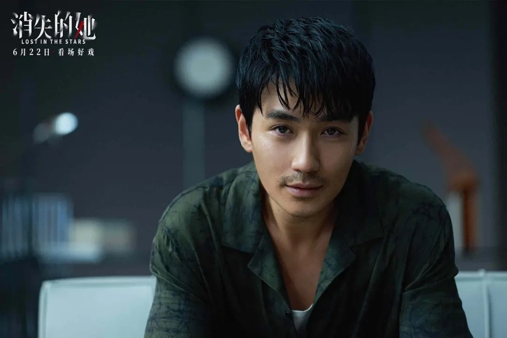 票房排行榜实时_当前热映电影票房榜,《八角笼中》最后,《超能一家人》暂居第一(2)